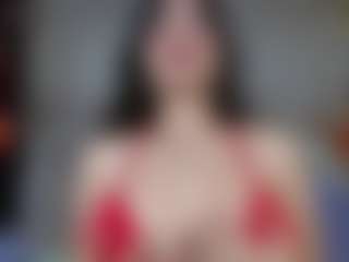 caliope-99's Live Sex Cam Show