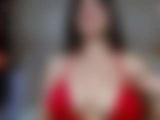 caliope-99's Live Sex Cam Show