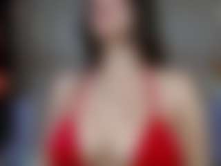 caliope-99's Live Sex Cam Show