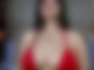 caliope-99's Live Sex Cam Show