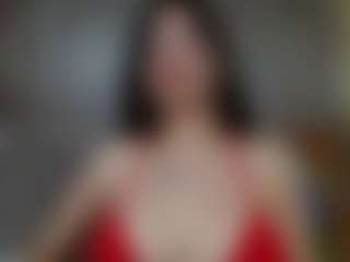 caliope-99's Live Sex Cam Show