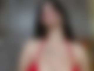 caliope-99's Live Sex Cam Show