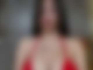 caliope-99's Live Sex Cam Show