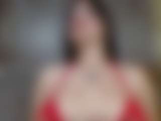 caliope-99's Live Sex Cam Show