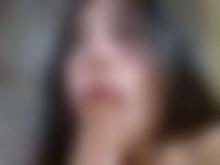 caliope-99's Live Sex Cam Show
