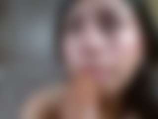 caliope-99's Live Sex Cam Show
