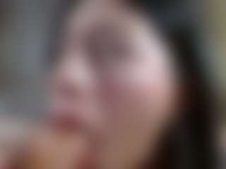 caliope-99's Live Sex Cam Show