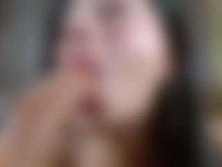 caliope-99's Live Sex Cam Show