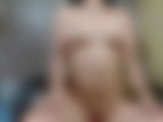 Live cam show with caliope-99 - Italian Young Adult on Cam Slut | colombia