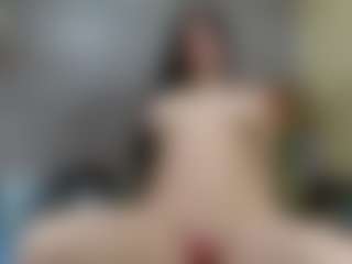 caliope-99's Live Sex Cam Show