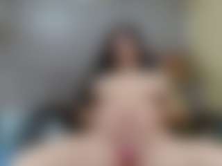 caliope-99's Live Sex Cam Show