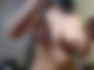 caliope-99's Live Sex Cam Show