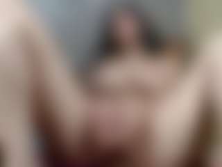 caliope-99's Live Sex Cam Show
