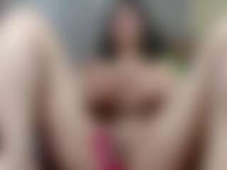 caliope-99's Live Sex Cam Show