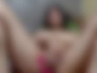 caliope-99's Live Sex Cam Show