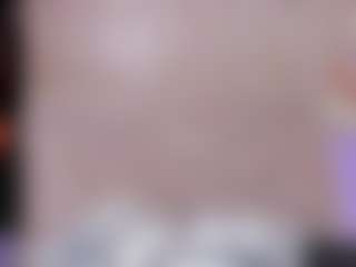 caliope-99's Live Sex Cam Show