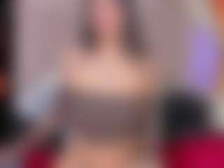 Live cam show with caliope-99 - Squirt White on Fling VIP Chat | colombia