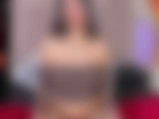caliope-99's Live Sex Cam Show
