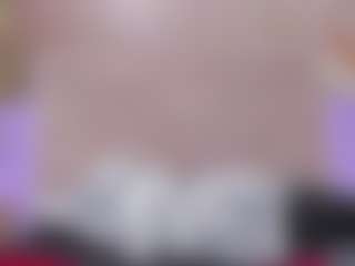 caliope-99's Live Sex Cam Show