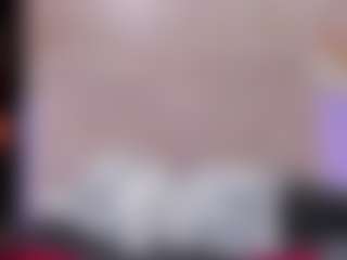 Live cam show with caliope-99 - Lovense Teen (18+) on TastyBlacksLive