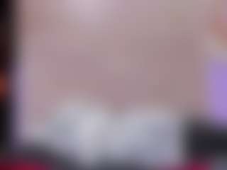 caliope-99's Live Sex Cam Show
