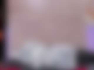 Live cam show with caliope-99 - Orgasm on CamwithHer