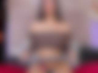 caliope-99's Live Sex Cam Show