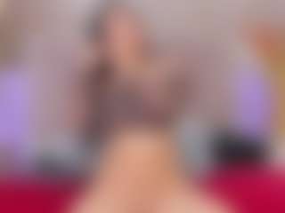 Live cam show with caliope-99 - Spankass on crypto-cams