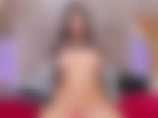 caliope-99's Live Sex Cam Show
