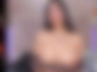 caliope-99's Live Sex Cam Show