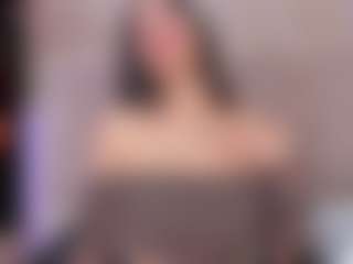 Live cam show with caliope-99 - Fetish Toys on TeamSkeetLive