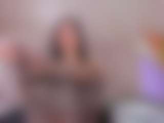 caliope-99's Live Sex Cam Show