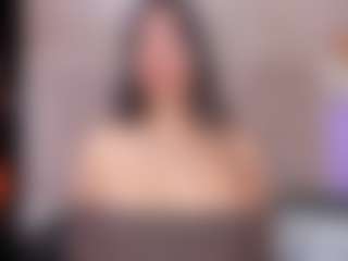 caliope-99's Live Sex Cam Show