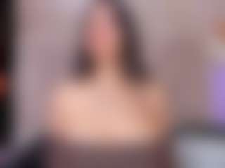caliope-99's Live Sex Cam Show