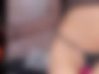 caliope-99's Live Sex Cam Show