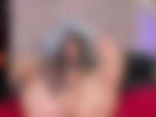 caliope-99's Live Sex Cam Show