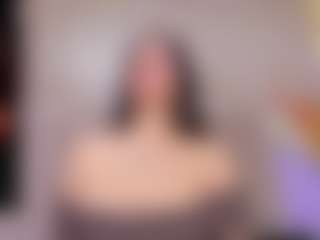 caliope-99's Live Sex Cam Show