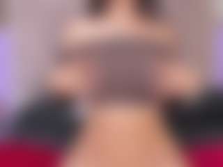 caliope-99's Live Sex Cam Show
