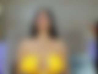 caliope-99's Live Sex Cam Show