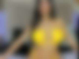 caliope-99's Live Sex Cam Show