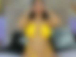 caliope-99's Live Sex Cam Show