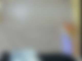 Live cam show with caliope-99 - Fingering White on Milfs Live | colombia
