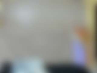 Live cam show with caliope-99 - Wild on infinitiblacc.com