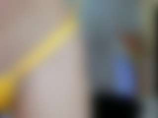 caliope-99's Live Sex Cam Show