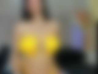 caliope-99's Live Sex Cam Show