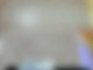 Live cam show with caliope-99 - Full Nudity on Strip Flash - Live Sex Shows