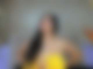 caliope-99's Live Sex Cam Show