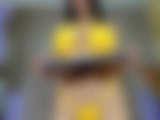 caliope-99's Live Sex Cam Show