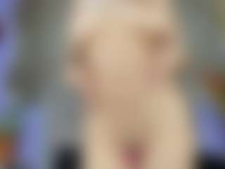 caliope-99's Live Sex Cam Show
