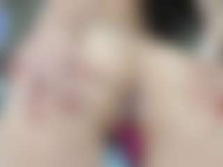 Live cam show with caliope-99 - Tease on fapnchat